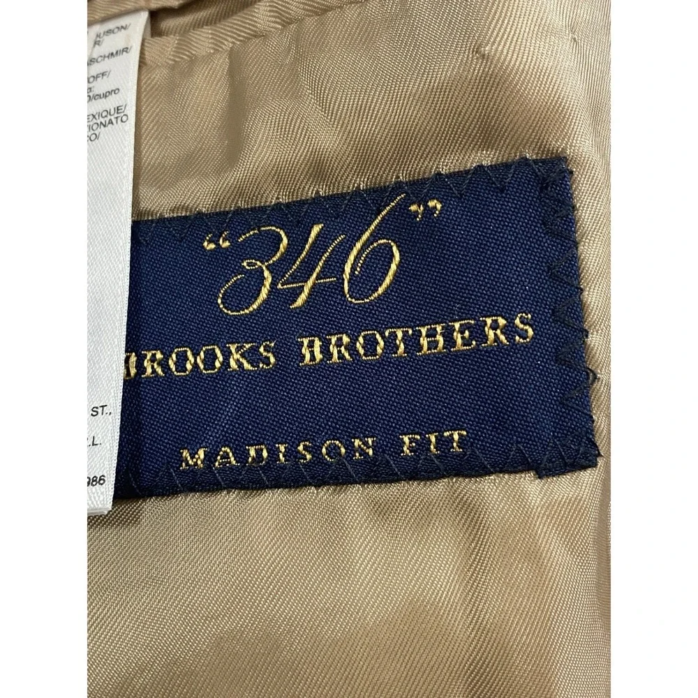 Brooks Brothers brooks brothers